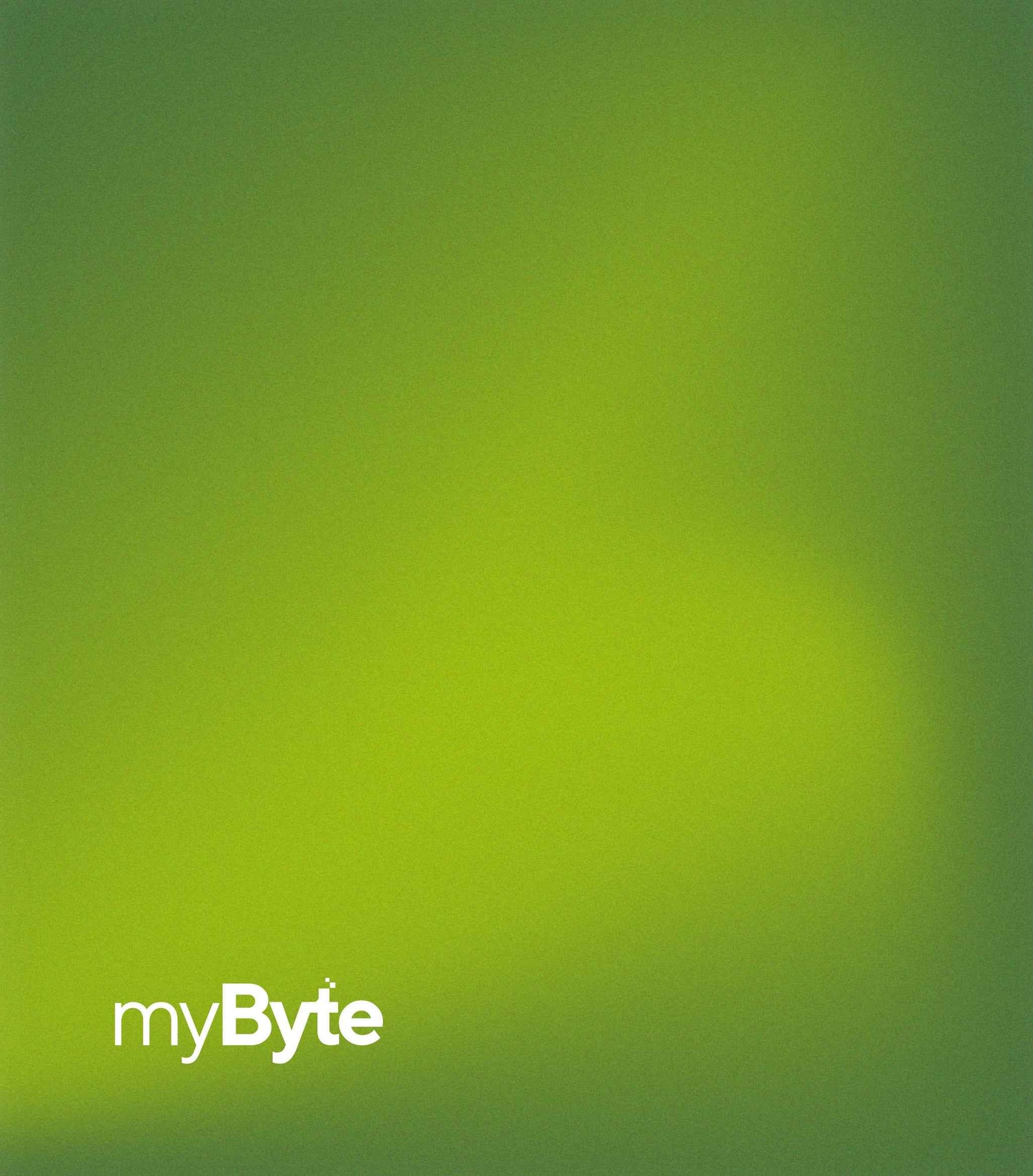 About Us MyByte International about-us-mybyte-international
