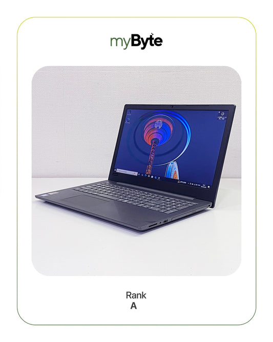 LENOVO V330 81AX