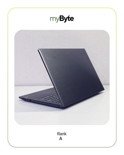 LENOVO V330 81AX