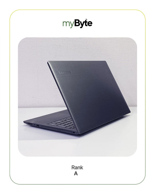 LENOVO V330 81AX