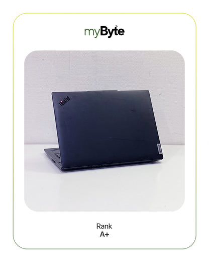 Lenovo ThinkPad L14 Gen 5