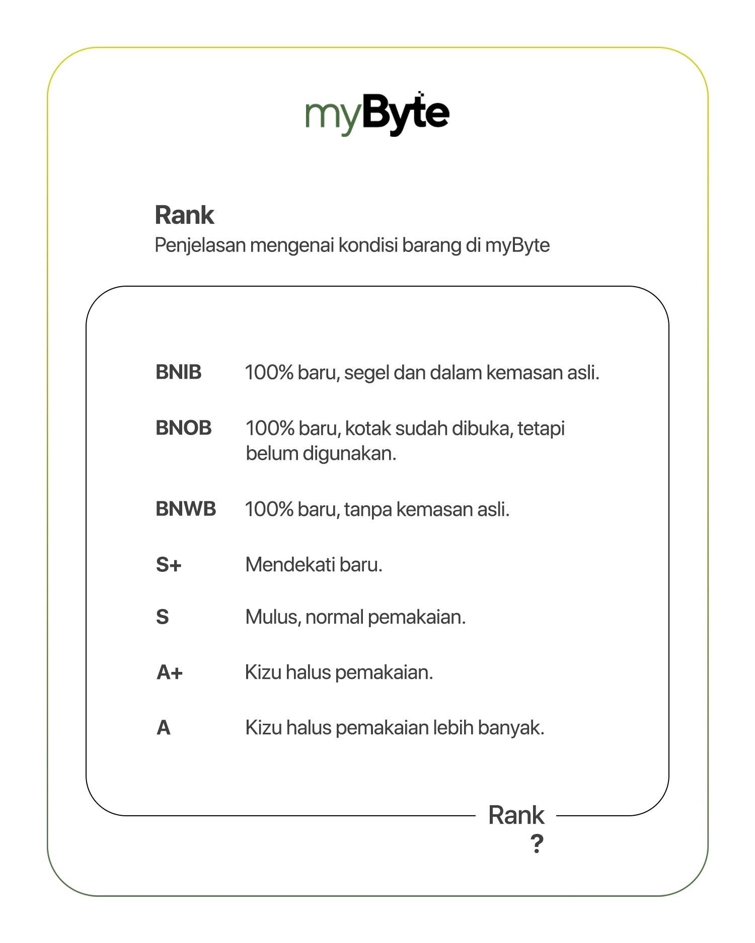 Nintendo Switch myByte International